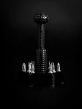 Load image into Gallery viewer, The Base - Desktop Stand