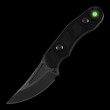 Load image into Gallery viewer, Fanglet - MagnaCut - Ultem