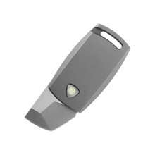 Load image into Gallery viewer, IMP - MagnaCut - Titanium