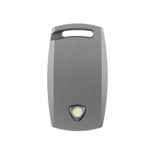 Load image into Gallery viewer, IMP - MagnaCut - Titanium