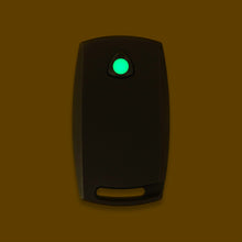 Load image into Gallery viewer, IMP - MagnaCut - Titanium + Carbonfiber