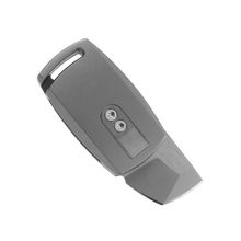 Load image into Gallery viewer, IMP - MagnaCut - Titanium + Carbonfiber