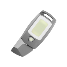 Load image into Gallery viewer, IMP - MagnaCut - Titanium + GID