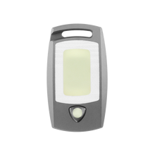 Load image into Gallery viewer, IMP - MagnaCut - Titanium + GID