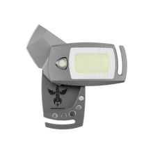 Load image into Gallery viewer, IMP - MagnaCut - Titanium + GID