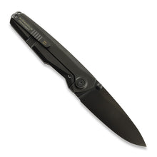 Load image into Gallery viewer, Aculis - M390 - Titanium, DLC