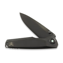 Load image into Gallery viewer, Aculis - M390 - Titanium, DLC