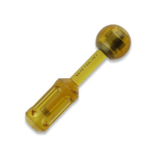 Load image into Gallery viewer, Knife Tool V5.1 - Ultem - Blue