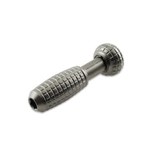 Load image into Gallery viewer, Ansø Knife Tool Mini - Titanium - Beadblasted