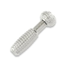 Load image into Gallery viewer, Ansø Knife Tool Mini - Titanium - Hand Polished