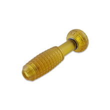 Load image into Gallery viewer, Ansø Knife Tool Mini - Ultem - Blue