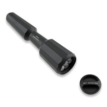 Load image into Gallery viewer, Bit Master - Titanium - DLC/FP