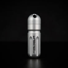 Load image into Gallery viewer, Knife Tool XS - Titanium - Beadblasted