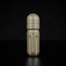 Load image into Gallery viewer, Knife Tool XS - Titanium - Bronzed