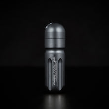 Load image into Gallery viewer, Knife Tool XS - Titanium - PVD Black