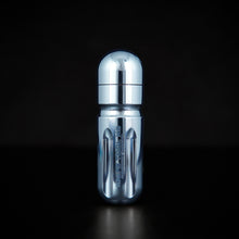 Load image into Gallery viewer, Knife Tool XS - Titanium - Hand Polished