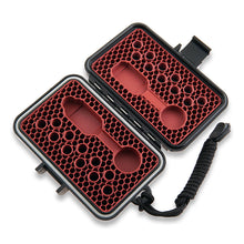 Load image into Gallery viewer, Tool & Bits Case for KT5.X