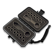 Load image into Gallery viewer, Tool & Bits Case for KT5.X