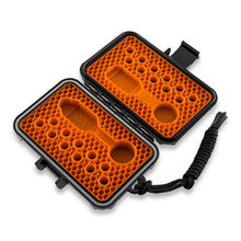 Load image into Gallery viewer, Tool & Bits Case for KT5.X