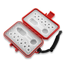 Load image into Gallery viewer, Tool & Bits Case for KT5.X