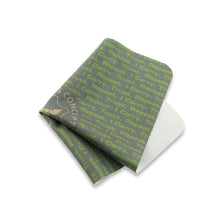 Load image into Gallery viewer, EDC Cloth