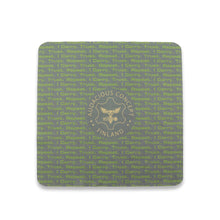 Load image into Gallery viewer, EDC Cloth