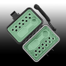 Load image into Gallery viewer, Tool & Bits Case for KT5.X