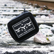 Load image into Gallery viewer, Hamburger Pouch - Tool Organizer Set