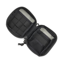 Load image into Gallery viewer, Hamburger Pouch - Tool Organizer Set