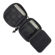 Load image into Gallery viewer, Hamburger Pouch - Tool Organizer Set