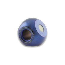 Load image into Gallery viewer, Aurora Bead - Titanium