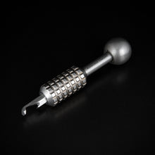 Load image into Gallery viewer, BOT-L-BIT