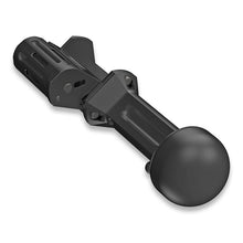 Load image into Gallery viewer, Revolve Bit Driver - Titanium - PVD Black