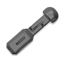 Load image into Gallery viewer, Revolve Bit Driver V2 - Titanium - Stonewashed