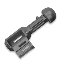 Load image into Gallery viewer, Revolve Bit Driver V2 - Titanium - Stonewashed