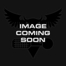 Load image into Gallery viewer, Knife Tool XS - Titanium - Blue