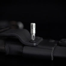 Load image into Gallery viewer, Wiha Bit Phillips PH2