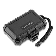 Load image into Gallery viewer, Tool & Bits Case for KT5.X