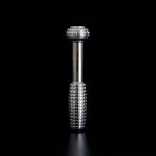 Load image into Gallery viewer, Ansø Knife Tool - Titanium - Satin