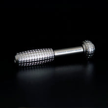 Load image into Gallery viewer, Ansø Knife Tool - Titanium - Satin