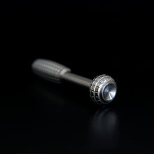 Load image into Gallery viewer, Ansø Knife Tool - Titanium - Satin