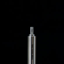 Load image into Gallery viewer, Ansø Knife Tool - Titanium - Satin