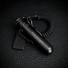 Load image into Gallery viewer, Tactical Life Capsule