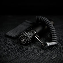 Load image into Gallery viewer, Tactical Life Capsule