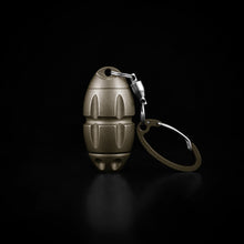 Load image into Gallery viewer, Eggie Tool - Tianium - Stonewashed Bronze