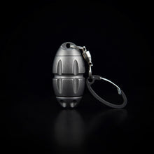 Load image into Gallery viewer, Eggie Tool - Tianium - Stonewashed