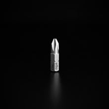 Load image into Gallery viewer, Wiha Bit Phillips PH2