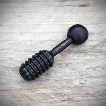 Load image into Gallery viewer, Grip Rings for KT5.0