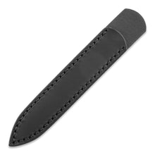 Load image into Gallery viewer, Slip Sheath for Backcountry Scalpel Gen.3 - Leather
