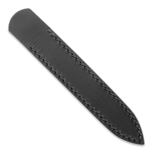 Slip Sheath for Backcountry Scalpel Gen.3 - Leather